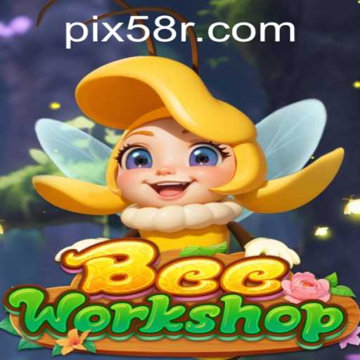 BeeWorkshop: Um Mergulho no Mundo das Abelhas e Estratégia de Jogo