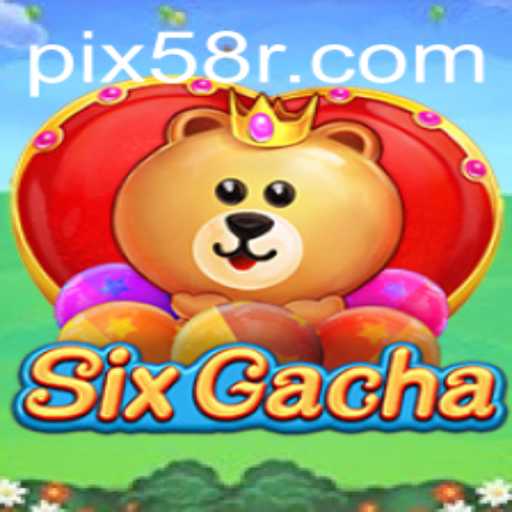 Jogos de loteria