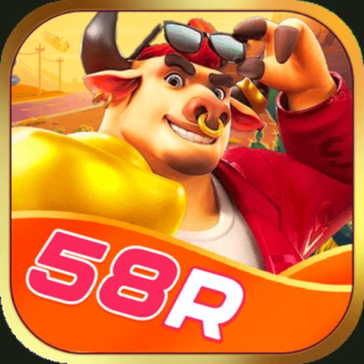 58R.COM
